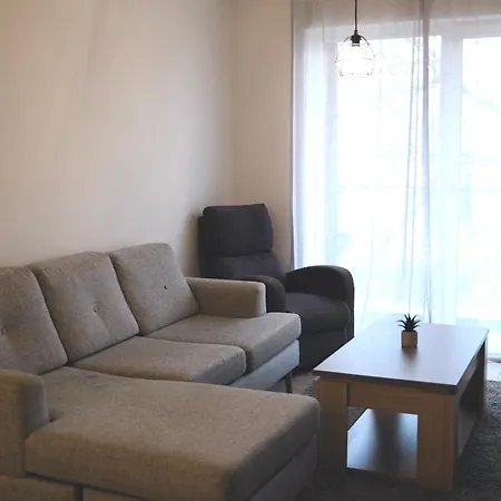 Modern In Telliskivi Creative タリン